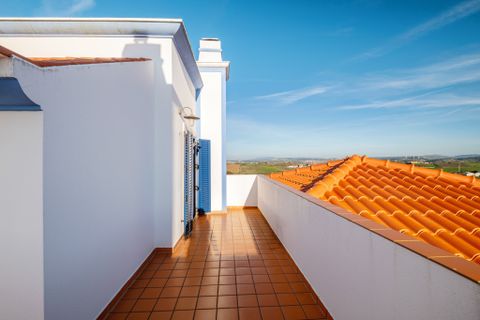 Villa a Mafra, Lisbon, Mafra - € 820.000 | Ref: W-02XPFD - foto 7